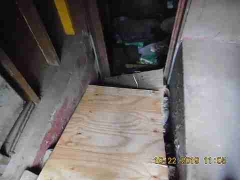 6426 Desoto (6)_m.jpg